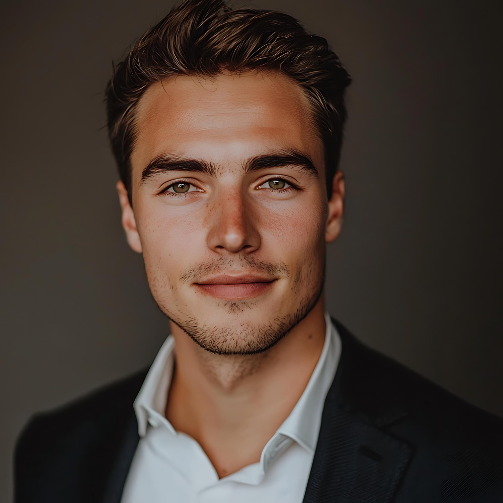 Team Member